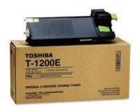 Toshiba T 1200 (6B000000085)